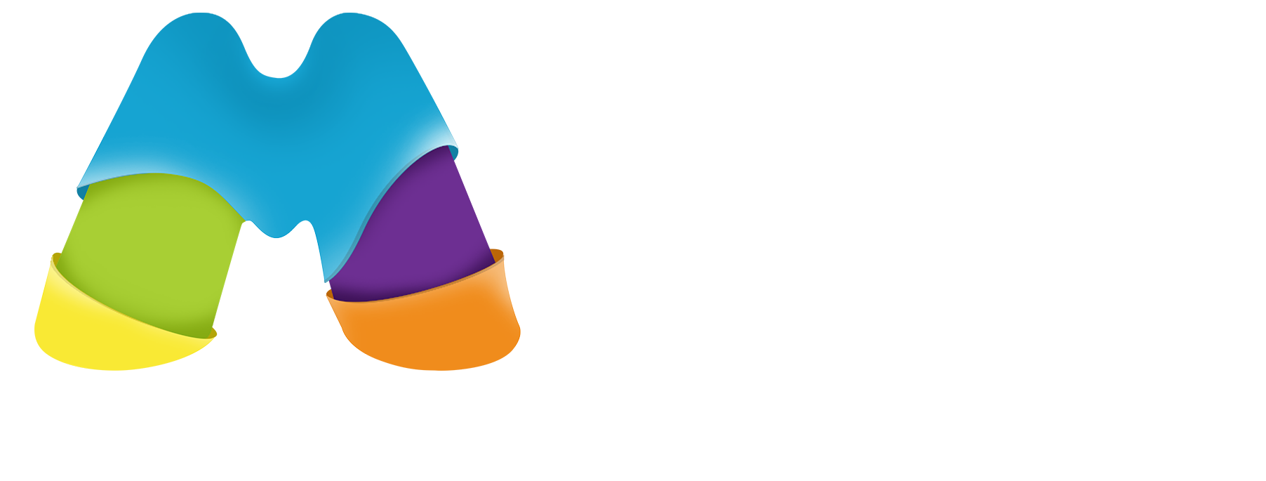 Morfo Mercadeo Digital